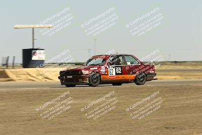 media/Jun-21-2025-Nasa (Sat) [[56b2c04f0e]]/Race Group A/Sweeper/